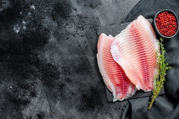 Atenção aos alérgenos alimentares: segurança e confiança na mesa dos brasileiros