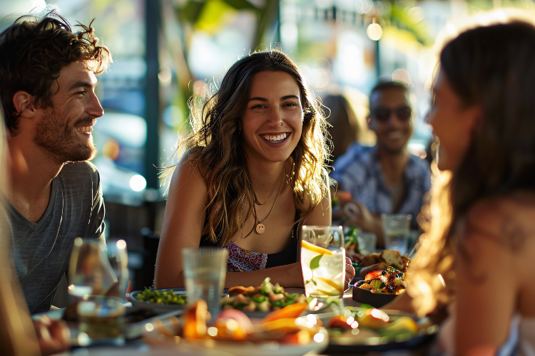 Carnes exóticas reinventam cardápios no Brasil Foto: Freepik